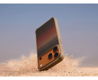 PITAKA Aramid ProGuard Case Sunset iPhone 17 Pro Max - 1369482 - zdjęcie 6